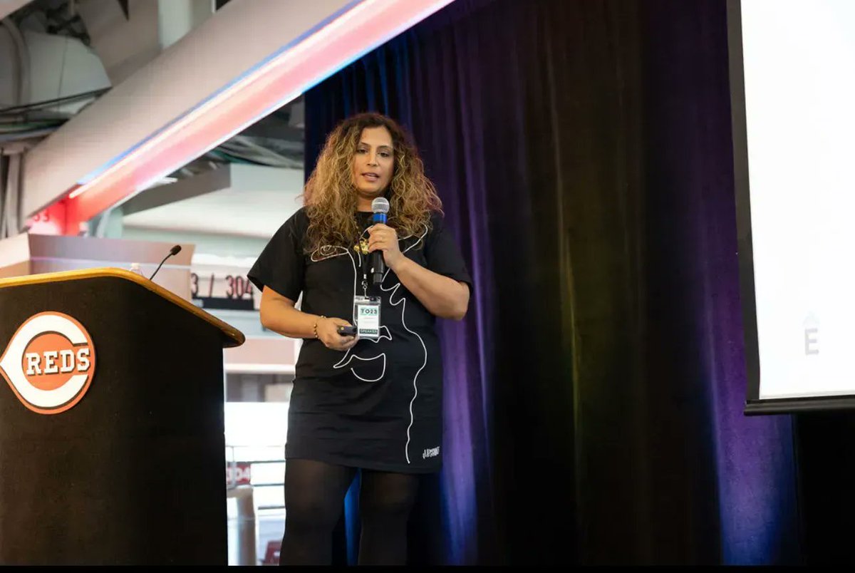 INTERalliance tweet media