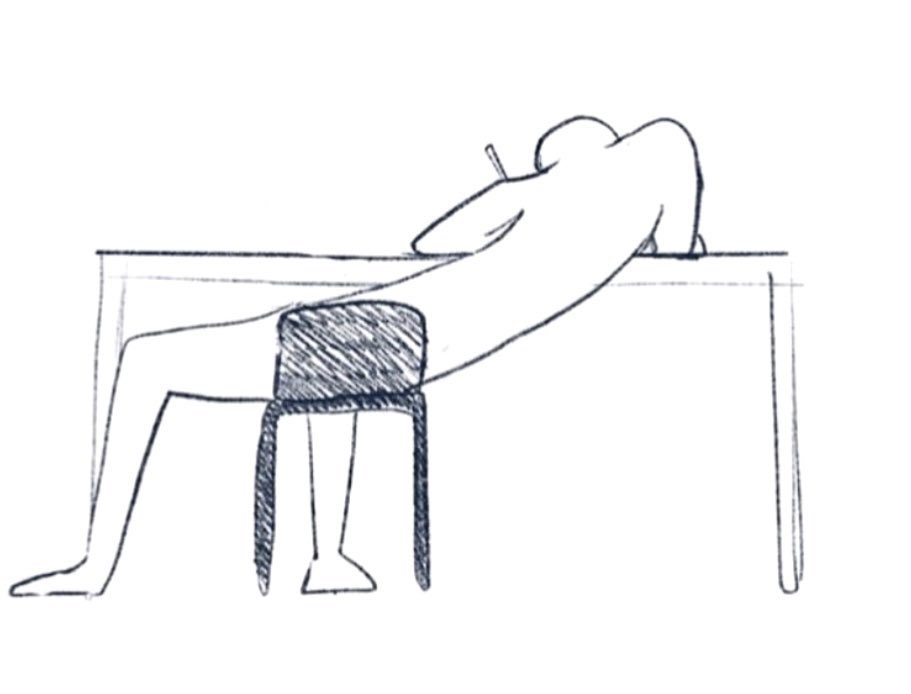 Billy, The GOAT tweet media