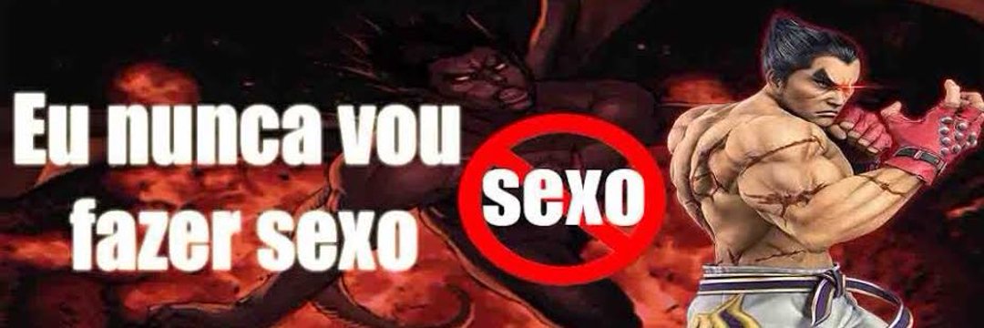 relatorandom's tweet image. Antes de mandar um relato para a página tenha em mente que:

Essa conta é tem o objetivo no HUMOR então não mande relatos +18 ou envolvendo qualquer coisa mais "pesada"

*imagem foda*