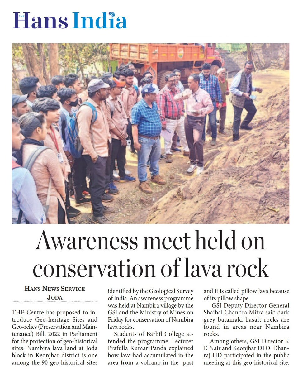 BarikManindra's tweet photo. Awareness meet at Nambira https://t.co/frVWJYB8Hz