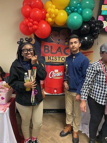 WellsWolverines's tweet photo. Thank you to Wells PTO for supplying Valentine’s gifts to our students and staff! We appreciate all you do!!! @SpringISD @LaQuitaCarter2 @LaQuishaKnowle1 @WellsWolverines @TatiaWilliams #PTORocks https://t.co/L4yM51iLbi