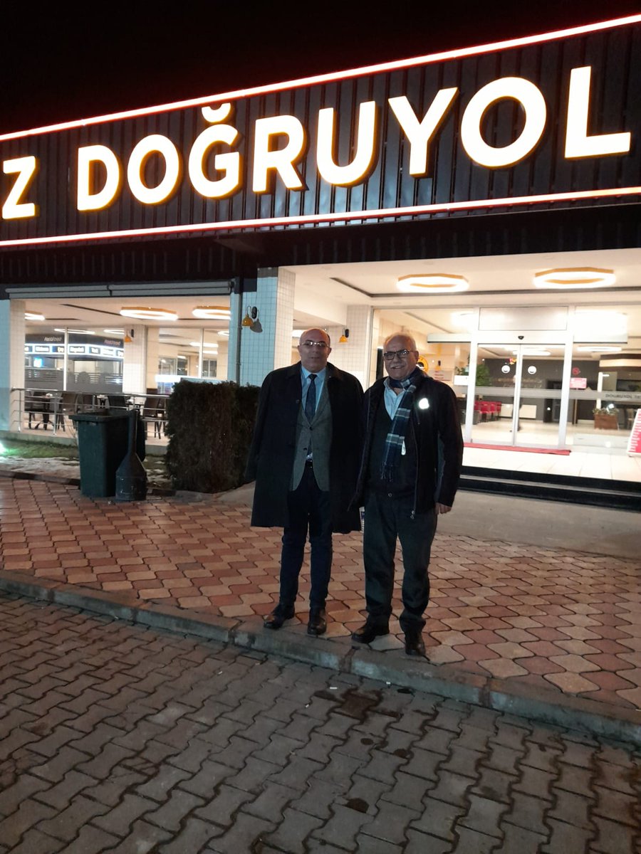 Ölüm hayatın en büyük gerçeği olsa da kabullenmesi en zor acıların başında gelir. HACI Rururştu amcamı kaybetmemiz bizi derinde üzmüştür bingöl yedisu ilçesinde 02/19/2023 öğle namazı müteakiben defin edilecektir Mekanı cennet olsun inşallah!!!