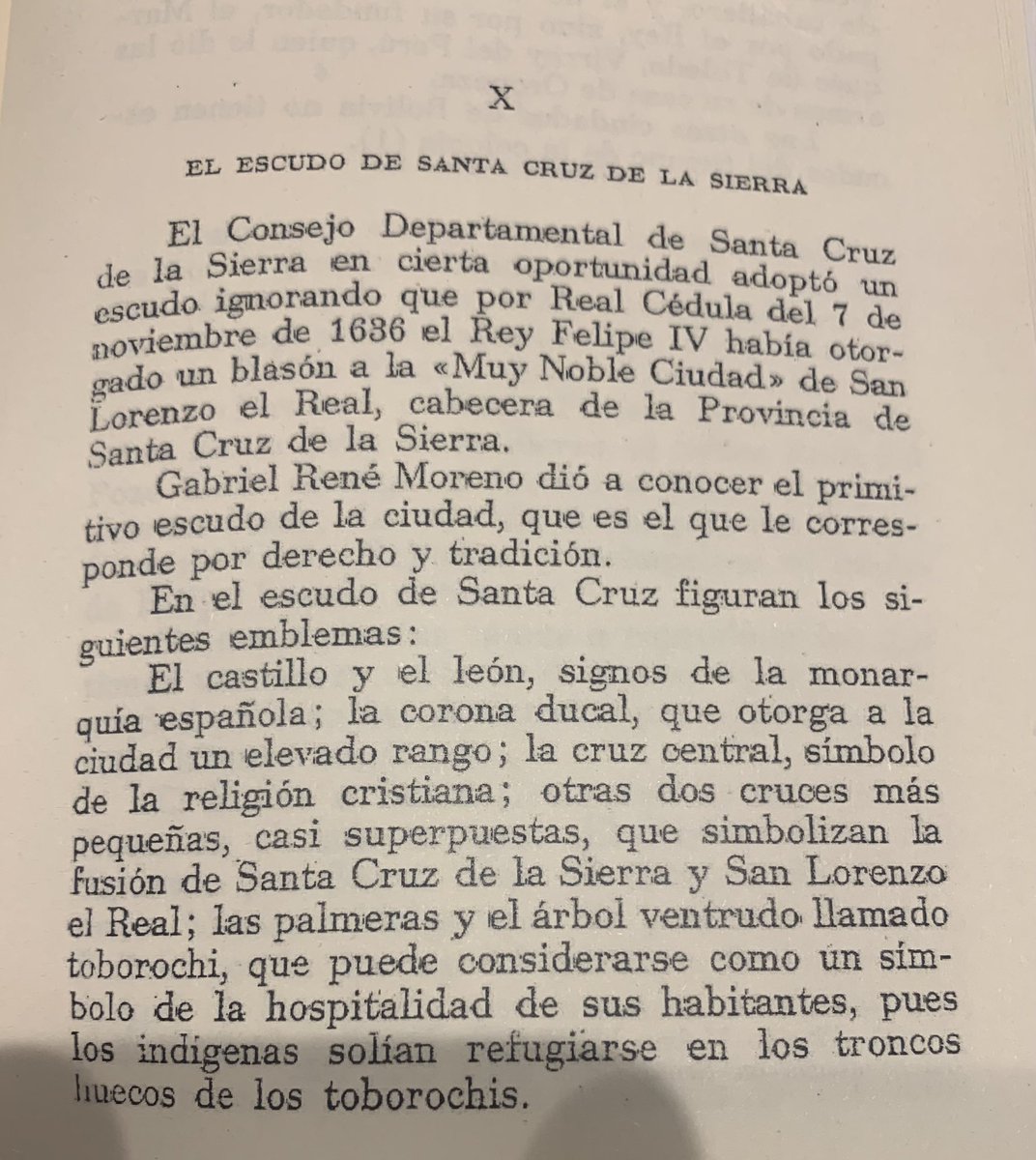 vdb_herland's tweet photo. @_MaJo_ @mujerescreando1 Esta próximo el día que termine la insolencia  y el atrevimiento anticruceñita. https://t.co/NKv9Qfh3tH