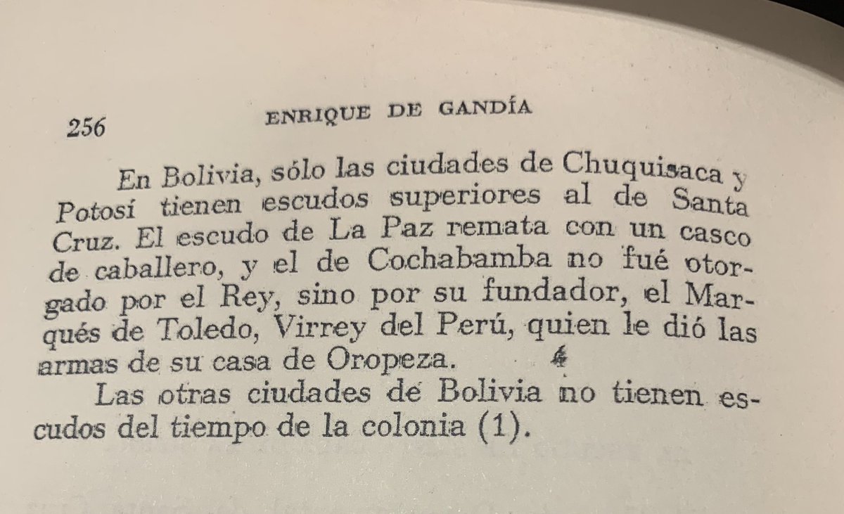 vdb_herland's tweet photo. @_MaJo_ @mujerescreando1 Esta próximo el día que termine la insolencia  y el atrevimiento anticruceñita. https://t.co/NKv9Qfh3tH