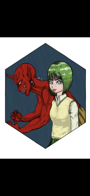 こんにちわ、、 