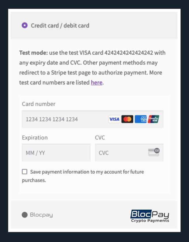 Exciting news! Our real world revenue module is nearly live, putting profits back into our BVST shareholder vault where they belong. Investing in #cryptocurrency has never been more rewarding. #blockchain #passiveincome #BNB 
<a href="/binance/">Binance</a> 
<a href="/BNBCHAIN/">BNB Chain</a> 
<a href="/DelCrxpto/">Del Crxpto</a> 
<a href="/OfficialTravlad/">Travladd Crypto 𐤊</a>