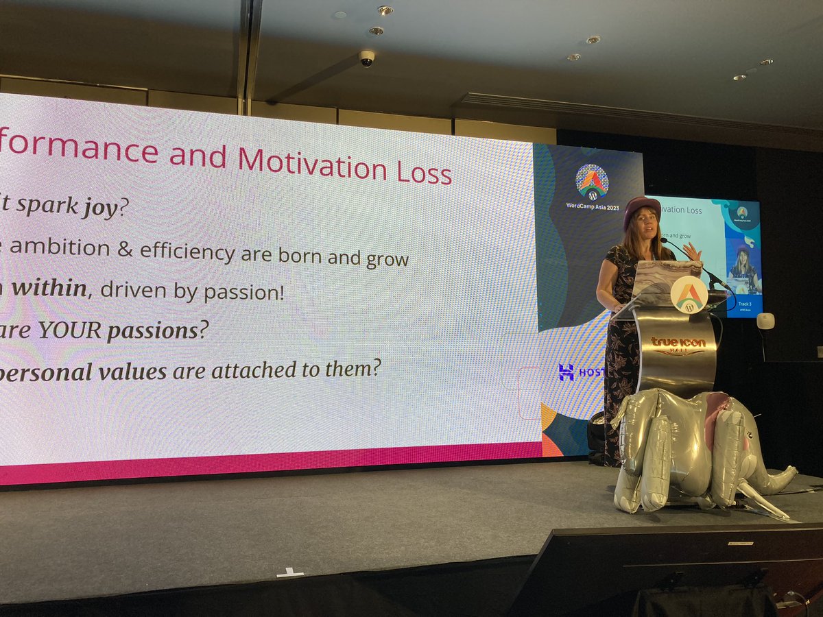 yvettesonneveld's tweet photo. Let’s all team up to get rid of the stigma around mental health challenges, says @CaroleOlinger at #WCAsia! I could not agree more! Thanks for being a role model, Carole! https://t.co/qqOlqble1P