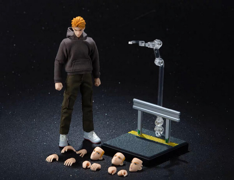 BombusbeeNet's tweet photo. 【Pre-order】DASIN Initial D Takahashi Keisuke
Get It Here:
https://t.co/tChj15zLnk
#DASIN #InitialD #TakahashiKeisuke #animefigure #actionfigure https://t.co/3nAGjlhnIP