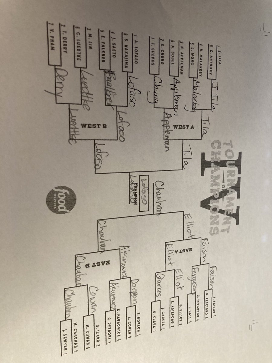 Kristen Robinson tweet media