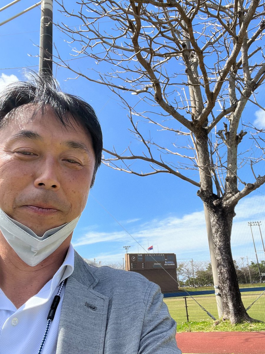 宮本慎也 (@shinya___m) / Posts / X