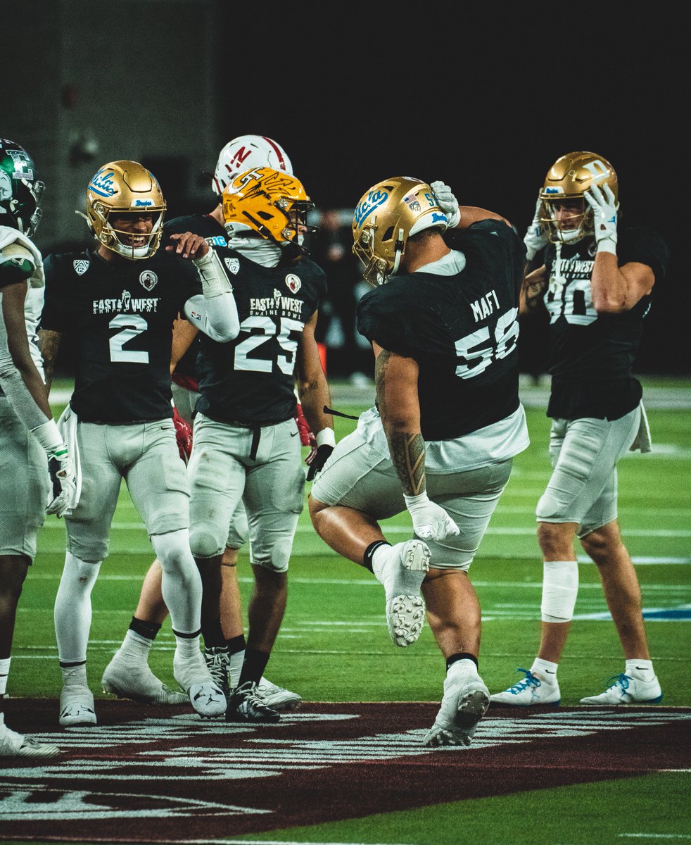 Brett Kollmann tweet media