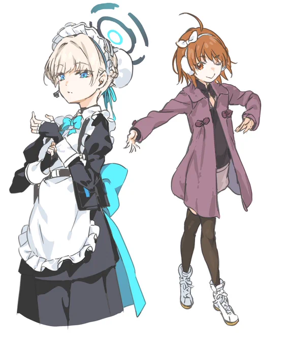 ふむむ 
