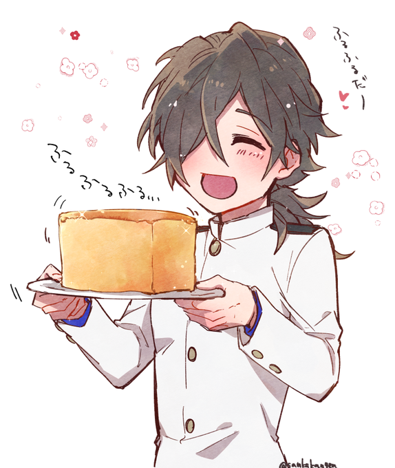 かわいい坂本さんシリーズ 