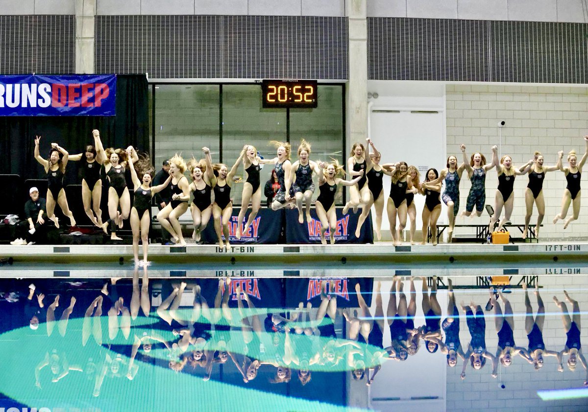 🗣️NEVER FORGET HOW WILDLY CAPABLE YOU ARE 🏆🐻🥰