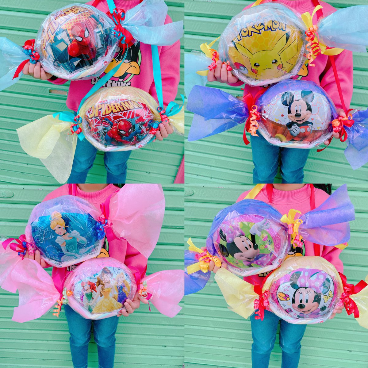 name199304's tweet photo. https://t.co/MUVnEO7py0