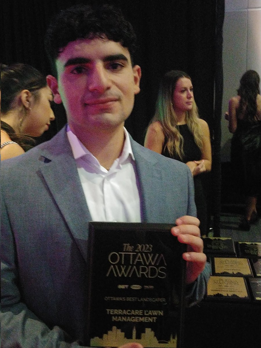 Mrs. Alaimo - Ranieri tweet media