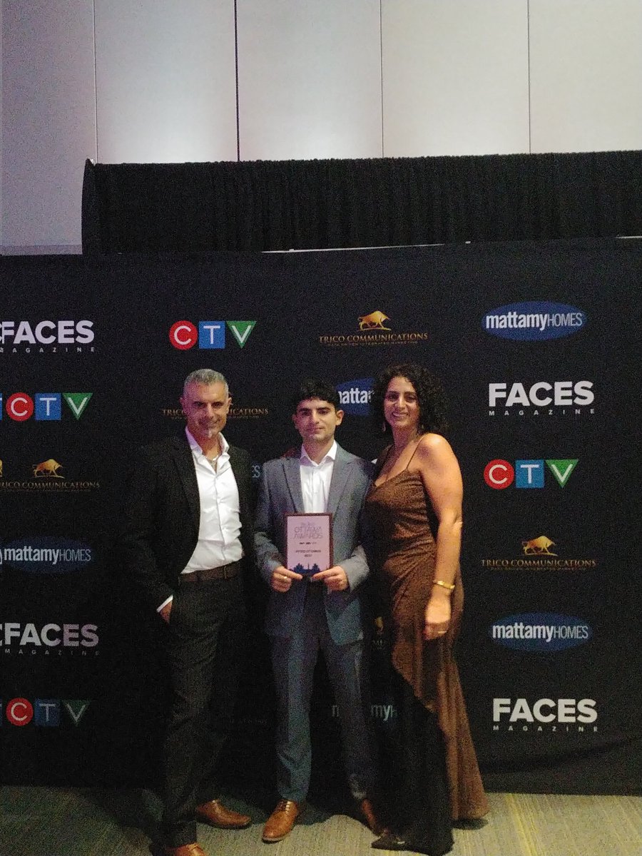 Mrs. Alaimo - Ranieri tweet media