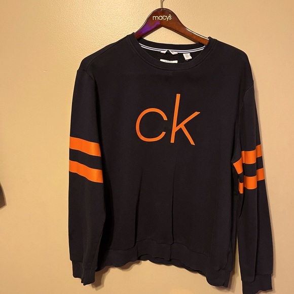 LatsonsTreasure's tweet photo. So good I had to share! Check out all the items I'm loving on @Poshmarkapp #poshmark #fashion #style #shopmycloset #adidas #calvinklein #coach: https://t.co/Domjkfx0TR https://t.co/ej1zwksRyb
