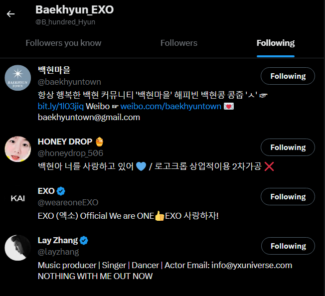Cloud☁️🍒🦊 tweet media