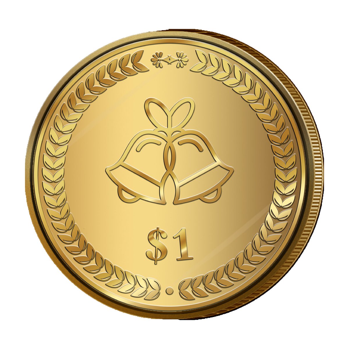 DogbellTeam's tweet photo. We will strive to create a truly free community,#Dogbell. I believe you will be one of us🔔🔔🔥🔥 https://t.co/auQ7LHV3bt