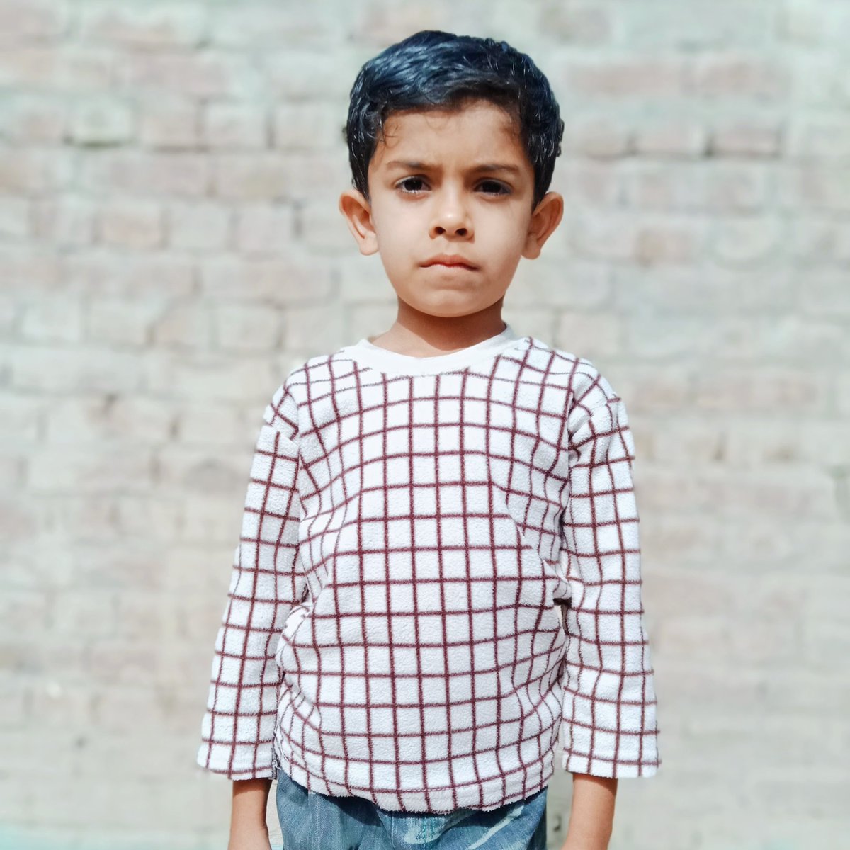 AsifAmjad15's tweet photo. #NewProfilePic https://t.co/TC6r9cq8cG