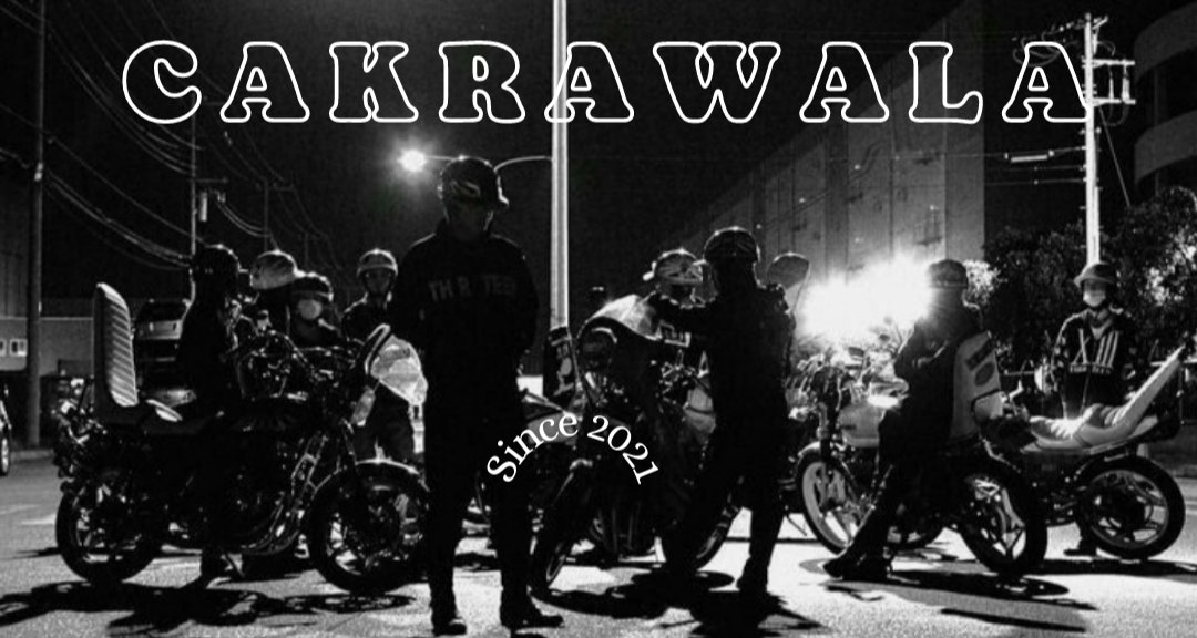 𝐂aca, 𝐑afka, dan 𝐂akrawala

na jaemin local au 

© cppucinoaddict