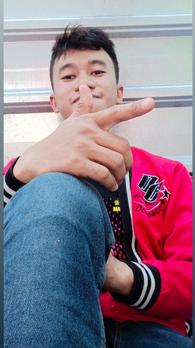 dhooridho93's tweet photo. Minggu
#sundaymornings #minggurandom #morningvibes #youpage #fypシ https://t.co/YRpbiZQDyi