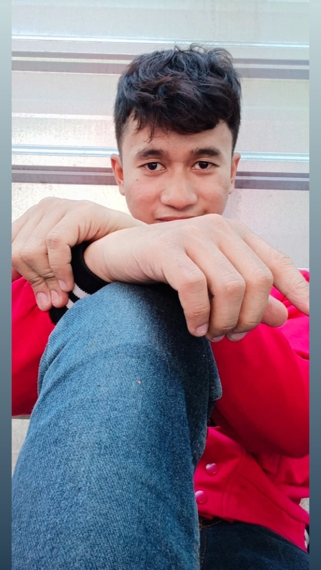 dhooridho93's tweet photo. Minggu
#sundaymornings #minggurandom #morningvibes #youpage #fypシ https://t.co/YRpbiZQDyi