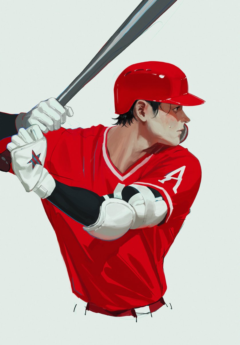 honeyoink_draw's tweet photo. 야구 https://t.co/3IlLHQmWst