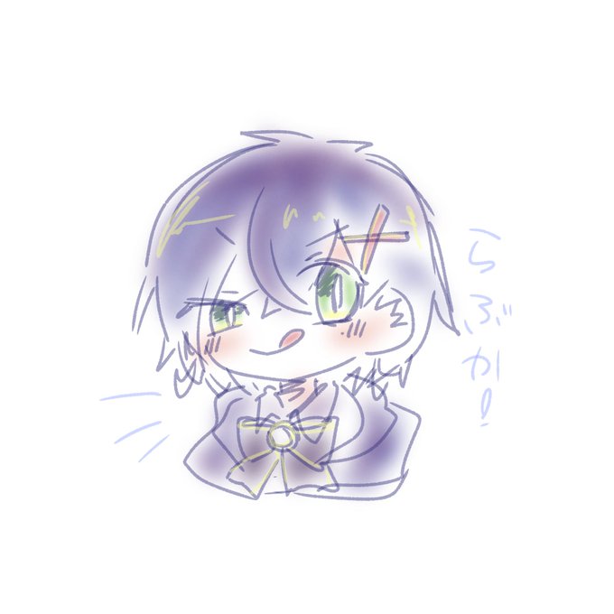 #海底展覧会 