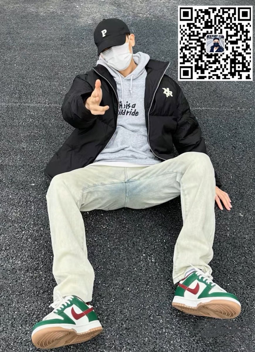 luhechaoxieput1's tweet photo. 时尚单品潮鞋 莆田高仿 纯原外贸 
低价格 高品质 包邮可退换 
#莆田 #莆田高仿 #篮球鞋 #直男 #体育生 https://t.co/XmTmbstuWu