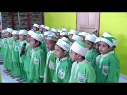 bhhniaga1's tweet photo. From this  to this https://t.co/Nfa7CQTEOz