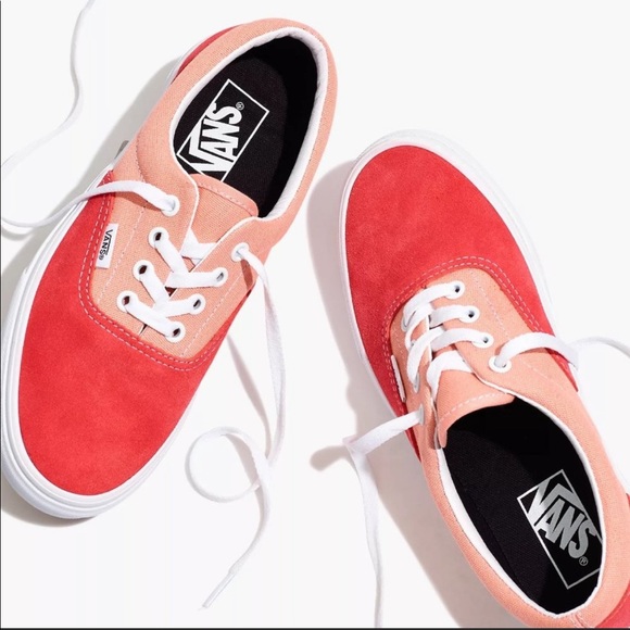 So good I had to share! Check out all the items I'm loving on <a href="/Poshmarkapp/">Poshmark</a> #poshmark #fashion #style #shopmycloset #freepeople #sandyhyun #vans: posh.mk/btQAd1dHqxb