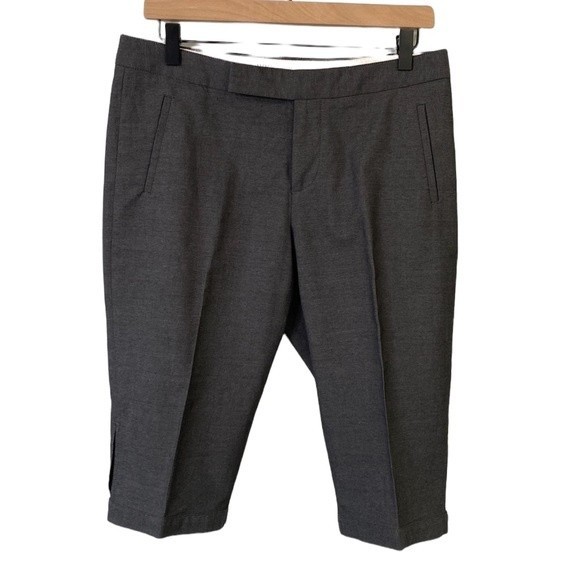 ajmpittsburgh's tweet photo. So good I had to share! Check out all the items I'm loving on @Poshmarkapp #poshmark #fashion #style #shopmycloset #jcrew #bananarepublic #freepeople: https://t.co/x5mtRChxC2 https://t.co/ft4IWPoX3j