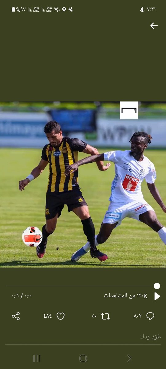 WdhDrym's tweet photo. @GoalSA https://t.co/Wb0aDkgwVw