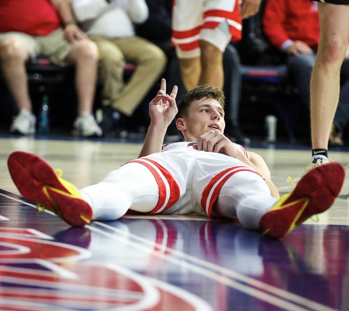 Pelle Larsson tweet media