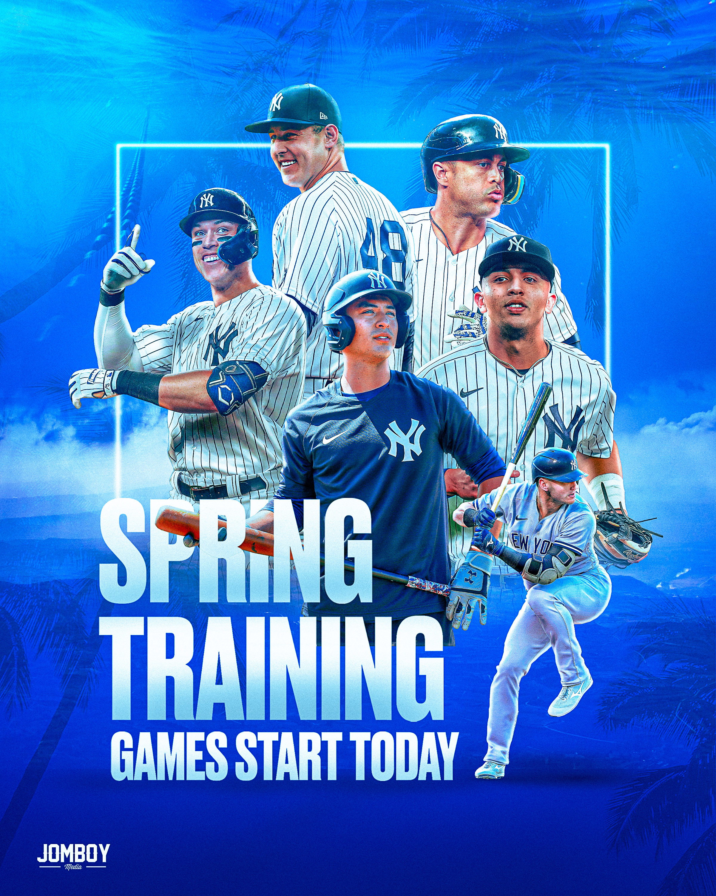 Baseball 2024 games today