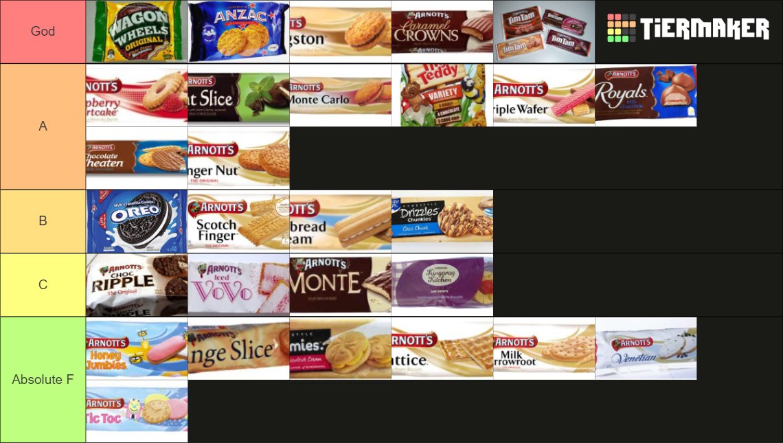 James | CripsyTV 🇦🇺 tweet media