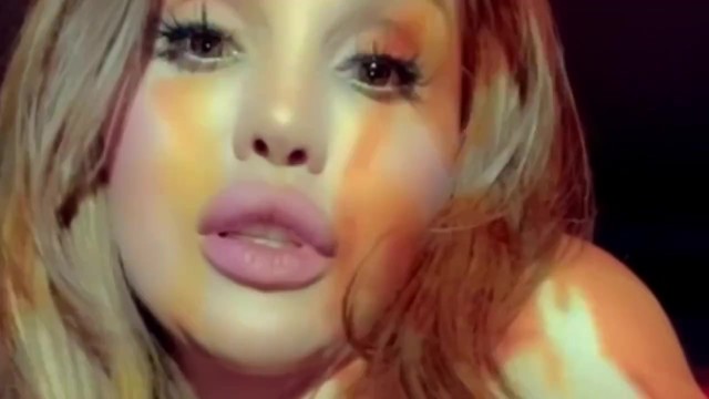 Be the first to get my new PornhubModels video: https://t.co/x65Fdxzjsv https://t.co/VezdqCAz5f