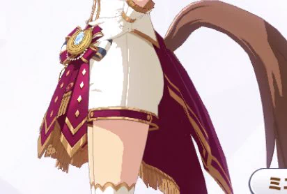 あぁああああああああああああぁぁぁ〜〜〜〜〜〜〜〜〜〜〜〜〜〜〜〜〜〜〜〜〜〜〜!!!!!!!! 