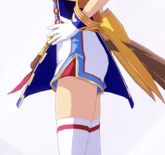 あぁああああああああああああぁぁぁ〜〜〜〜〜〜〜〜〜〜〜〜〜〜〜〜〜〜〜〜〜〜〜!!!!!!!! 
