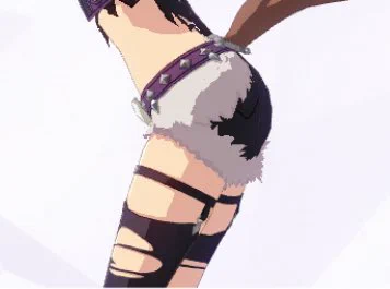 あぁああああああああああああぁぁぁ〜〜〜〜〜〜〜〜〜〜〜〜〜〜〜〜〜〜〜〜〜〜〜!!!!!!!! 