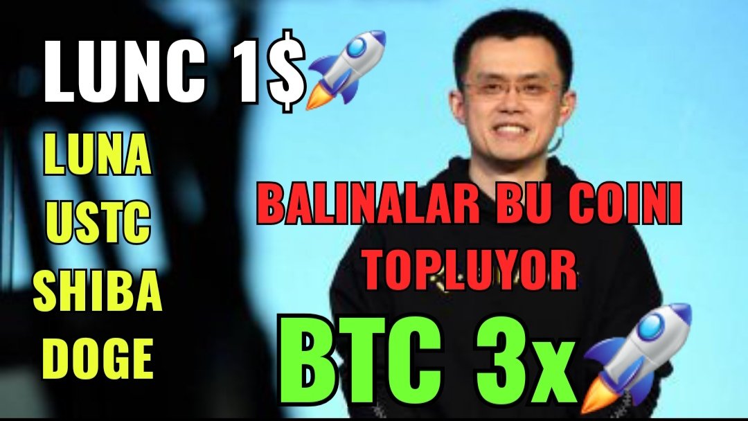 youtu.be/CqiIiXr8DXE