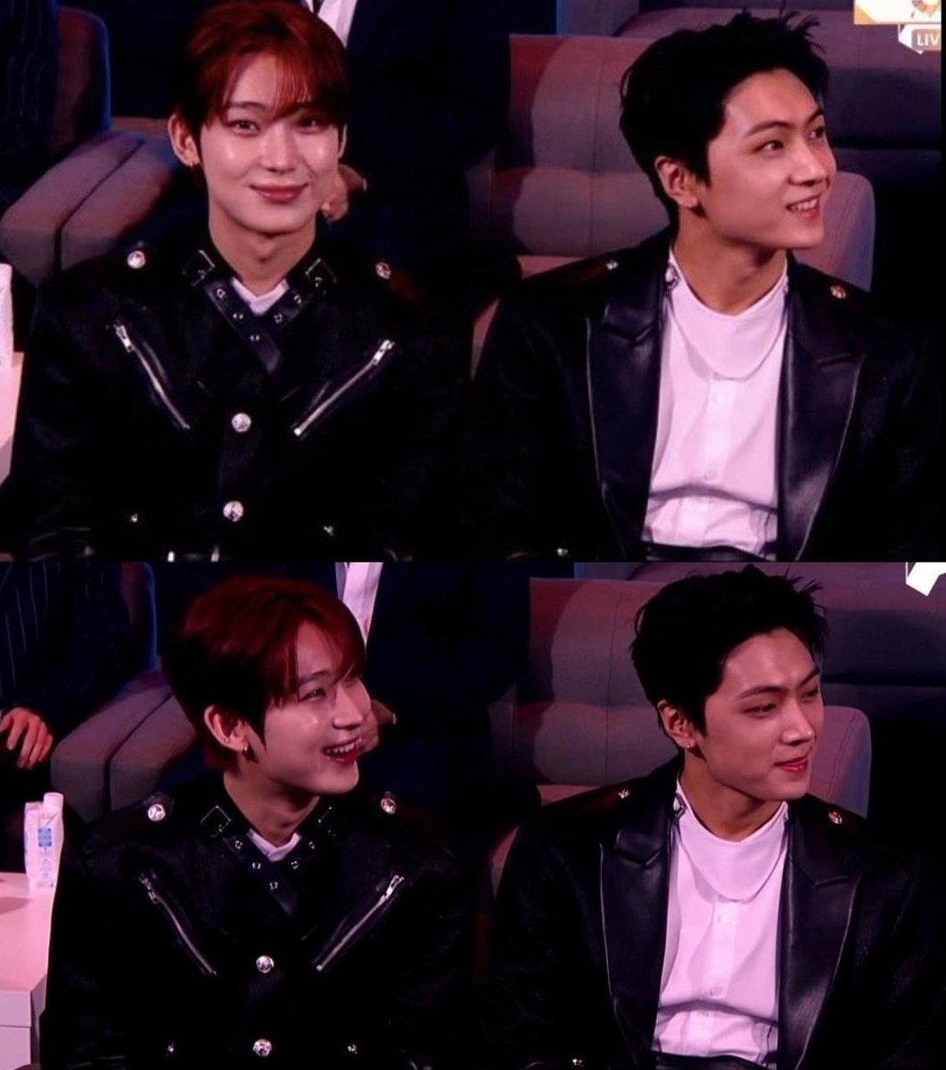 summerfairy77's tweet photo. #jaynoo Oneshot AU
Yakin friendzone? 👀
Spesial for @snooreun
#1stValentineWithSunooreun #sunjayau #jaynooau https://t.co/nB8EJL2iXx