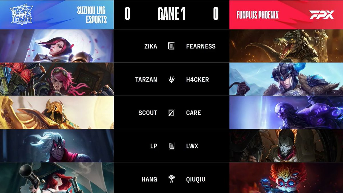 sryggs's tweet photo. #LNGWIN https://t.co/gQx0UbSfEF