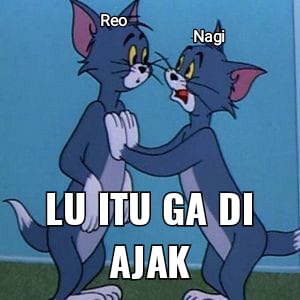 bluelockfess's tweet photo. -bllk cw // blue lock spoiler anime https://t.co/u5zZMYe6Bg