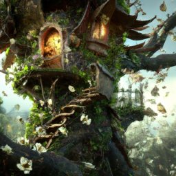 heniha's tweet image. 画像生成API #DALL·E の無料枠を使い切ったので思い出ツイート。
#GoogleAppsScript でウェブアプリからAPIを叩いて画像生成、できた画像はUIに表示しつつgoogleドライブに保存してファイル名と生成キーワードをGoogleスプレッドシートに自動記録。というのを #ChatGPT に作ってもらった。