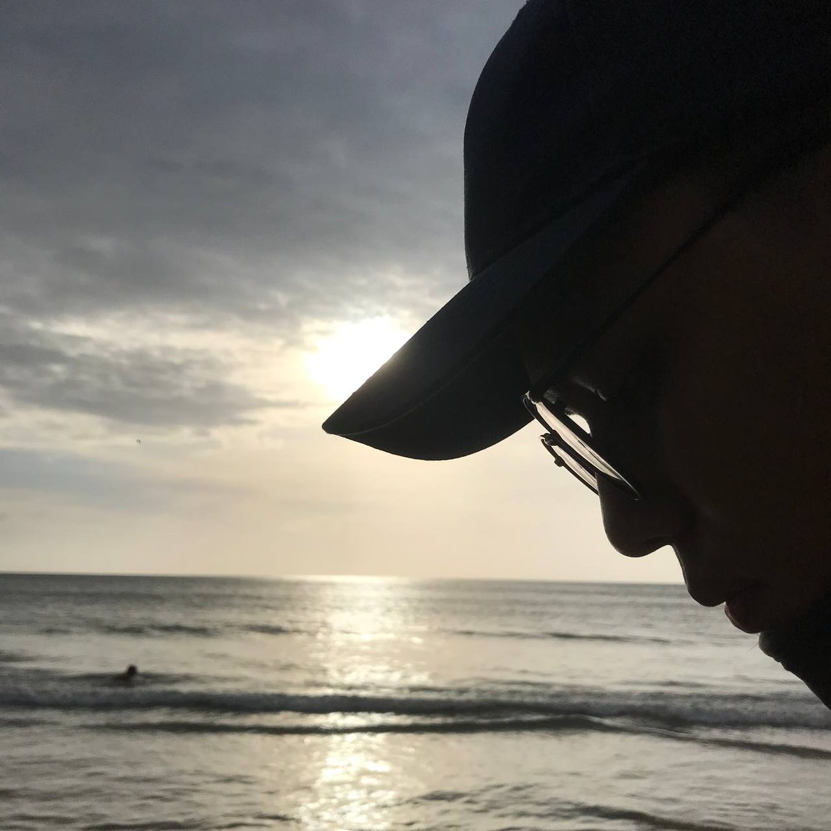 farhanmms2's tweet photo. Terima kasih.🙂
#zve10 #sony #sabah #tanjungaru #photography #photographer https://t.co/hEQSH1wYNR