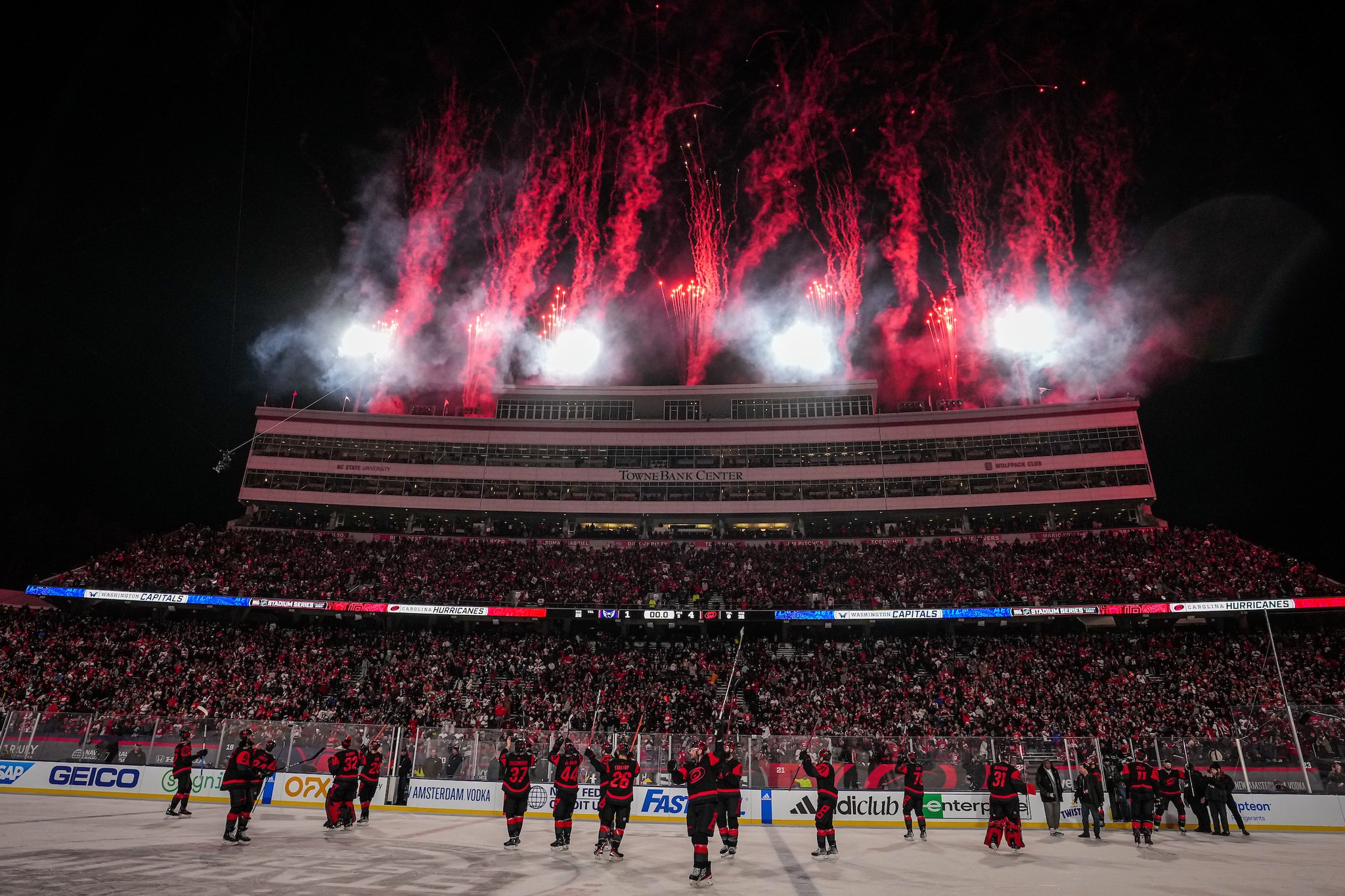 carolina-hurricanes-on-twitter-this-was-for-you-caniacs-https-t