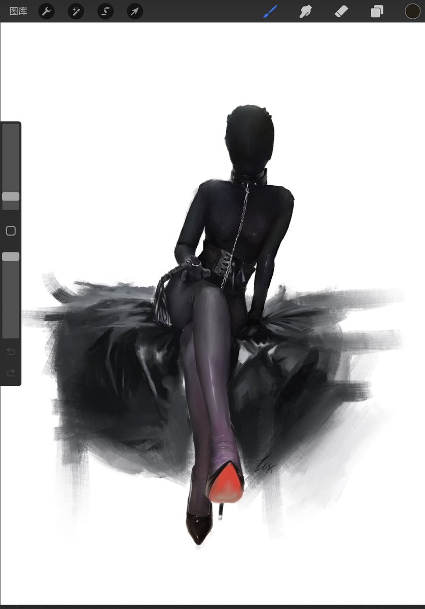 假装是s的南礼@NanLiBaiYu1 
其实什么都看不见，也没法说话，还没法自己脱下来，并且强凹造型
投<a href="/Fengsiyuan/">Mr.死因</a> 
#latex #sm